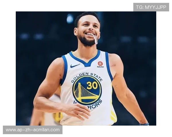 “nba文化:篮球如何成为世界年轻人的精神象征”,体现篮球精神的句子