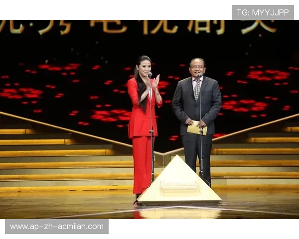 “星光璀璨:年度最佳明星秀盘点”,2020星光奖