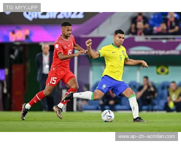 【Juan Soto的致命一击】关键时刻超强表现助球队出线,致命一击是什么技能