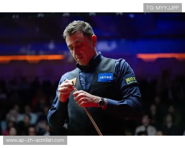 【比赛聚焦】奥沙利文的奇技淫巧与防守策略完全解析，奥沙利文的防守水平怎么样