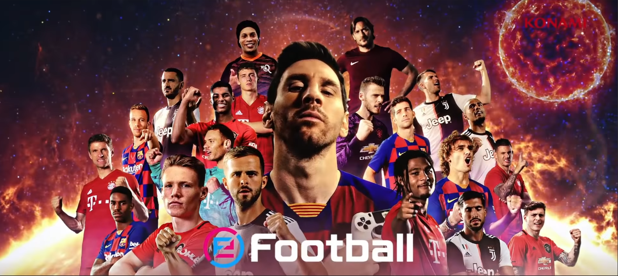 米兰体育APP官方网站 - AC MILAN SPORTS