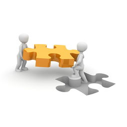 米兰体育登陆-中国篮球教练员团队协作与沟通效率提升方法，篮球教练员在团队中扮演了哪些角色