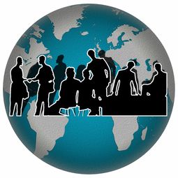 米兰体育在线登录-中国篮球教练员团队协作与沟通机制优化，篮球教练组成员的架构