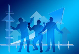 米兰体育平台登录入口-中国篮球教练员团队协作及沟通能力提升方案，篮球教练员素养