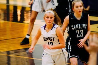 米兰体育在线登录-中国篮球青少年篮球普及与校园篮球发展策略，《中国青少年篮球训练教学大纲》