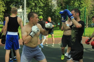 米兰官网-中超球队比赛体能分布，中超各队实力分析