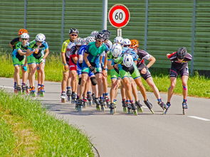 ac米兰中文官方网站-全国马术耐力赛甘肃举办圆满成功，马术比赛 中国