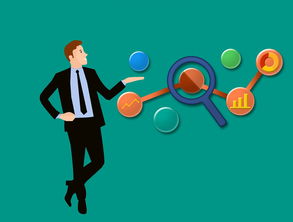 MILAN体育APP下载入口官网-意甲球队基于GPS数据优化跑动分布与体能分配，意甲 数据