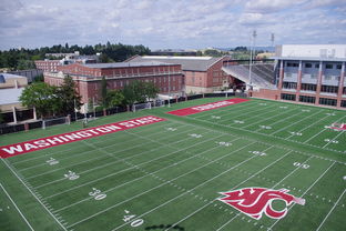 米兰体育app官方下载-法甲青训团队融合自我对话训练提升心理韧性，法甲青训最好的球队