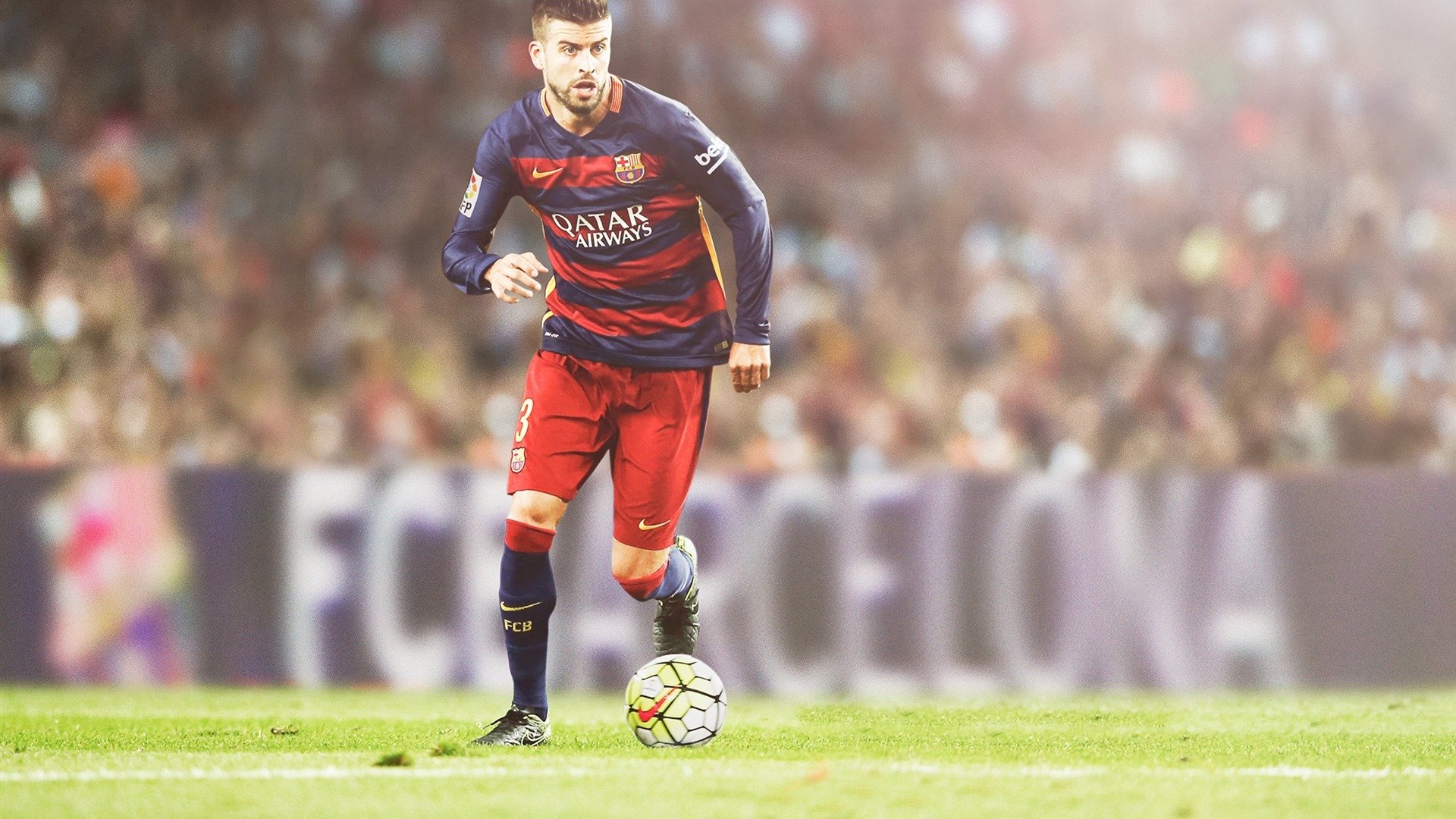 男足中超联赛保级大战白热化，中国男足超白金一代