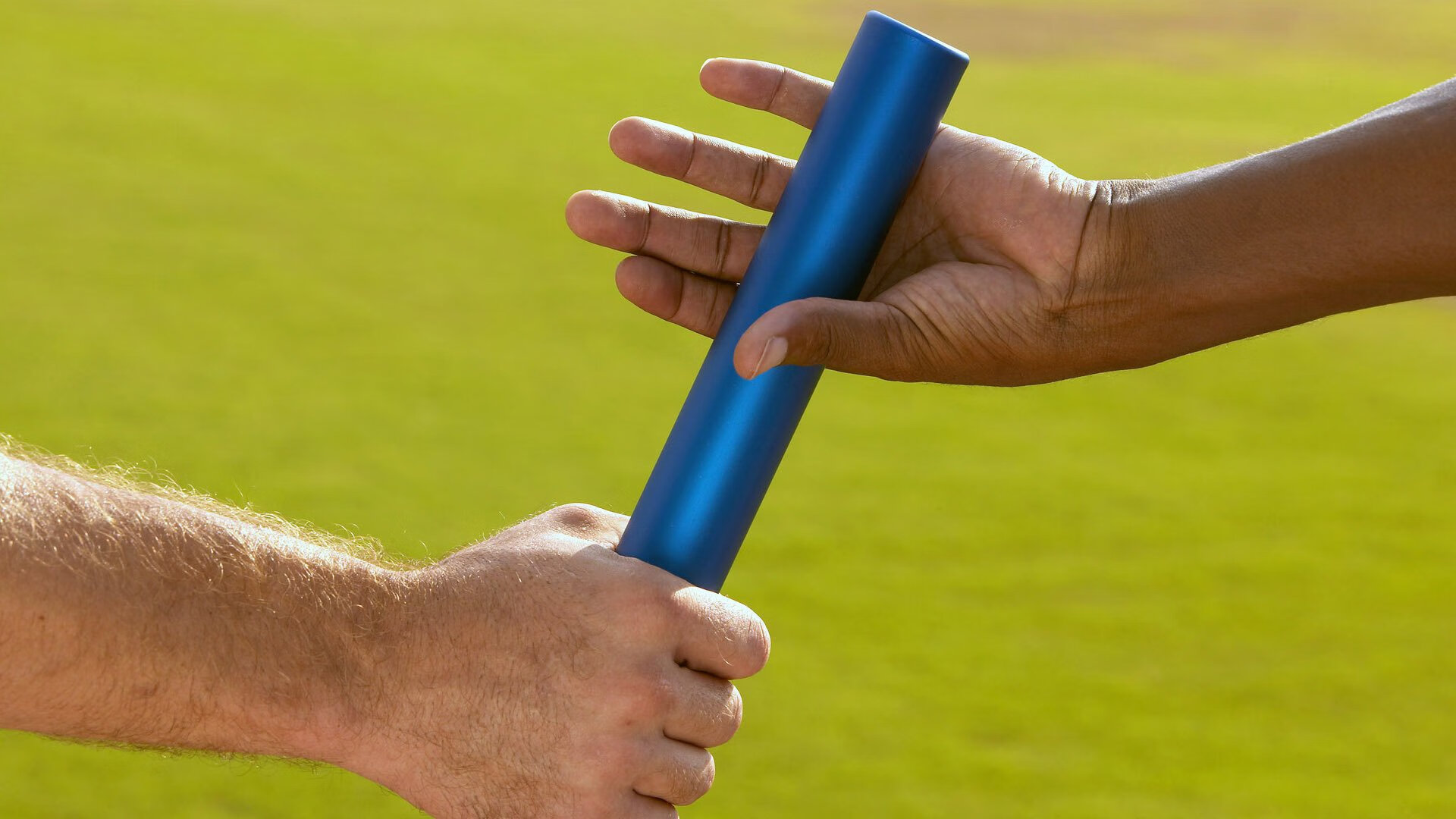 男足中超联赛保级大战白热化，中国男足超白金一代