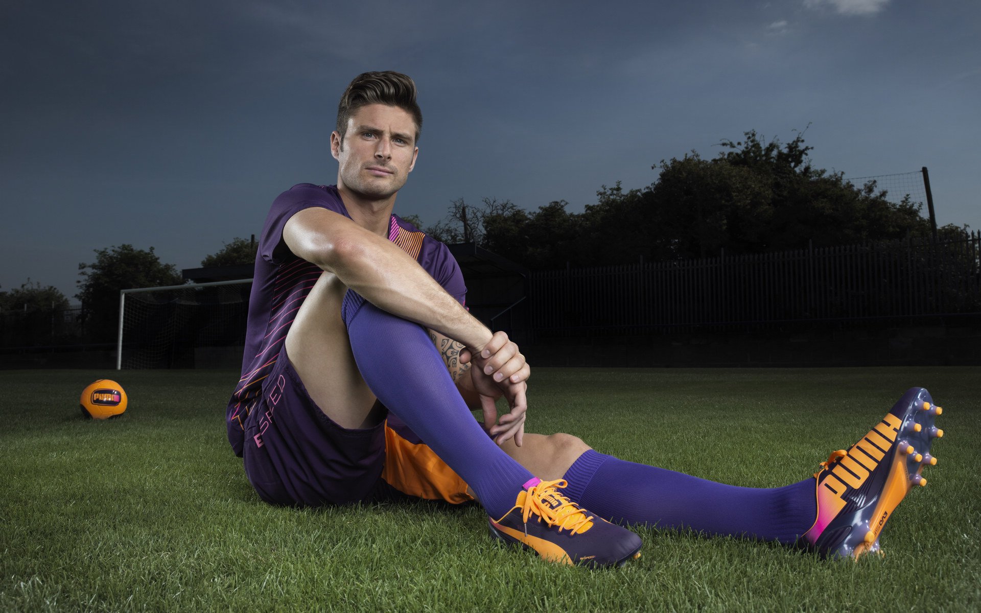 篮球运动员比赛心理压力管理及竞技状态提升策略,篮球运动员的心理选材