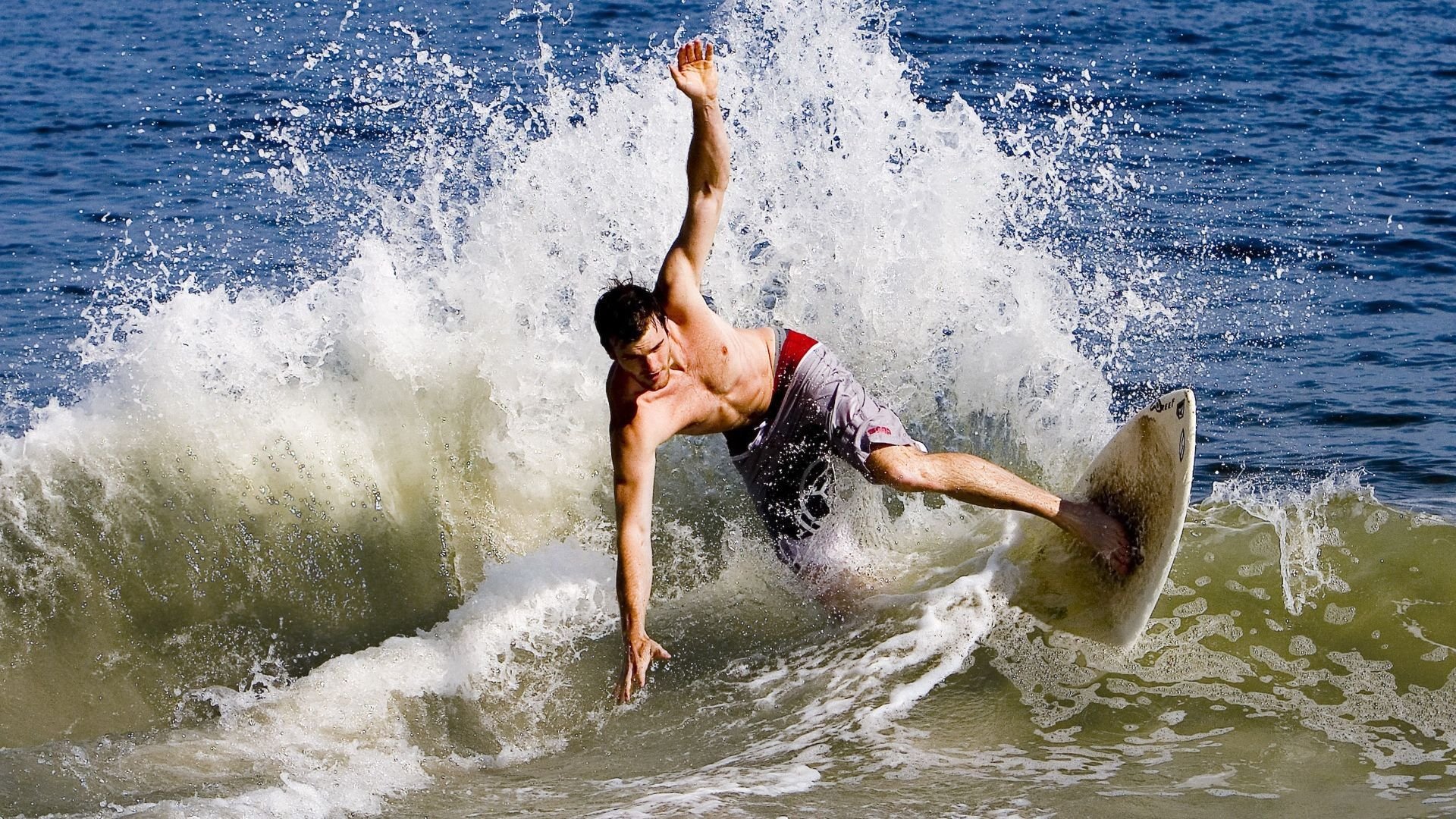 篮球运动员比赛心理压力管理及竞技状态提升策略,篮球运动员的心理选材