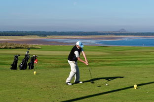 ac米兰官网-西甲青训心理韧性培养对球员稳定表现的影响，西甲青训心理韧性培养对球员稳定表现的影响有哪些