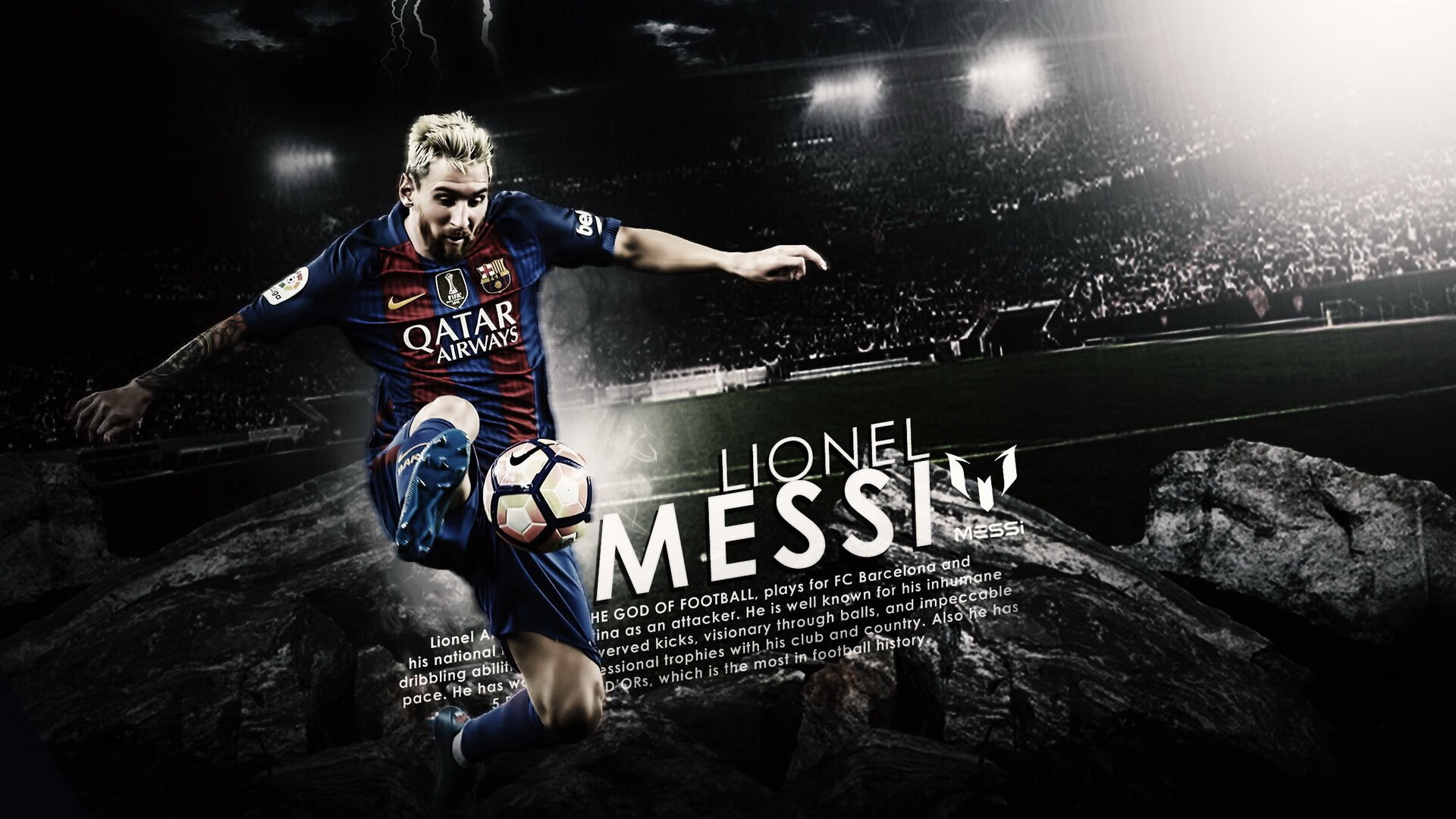 运动员职业技能提升项目,运动员职业技能提升项目有哪些