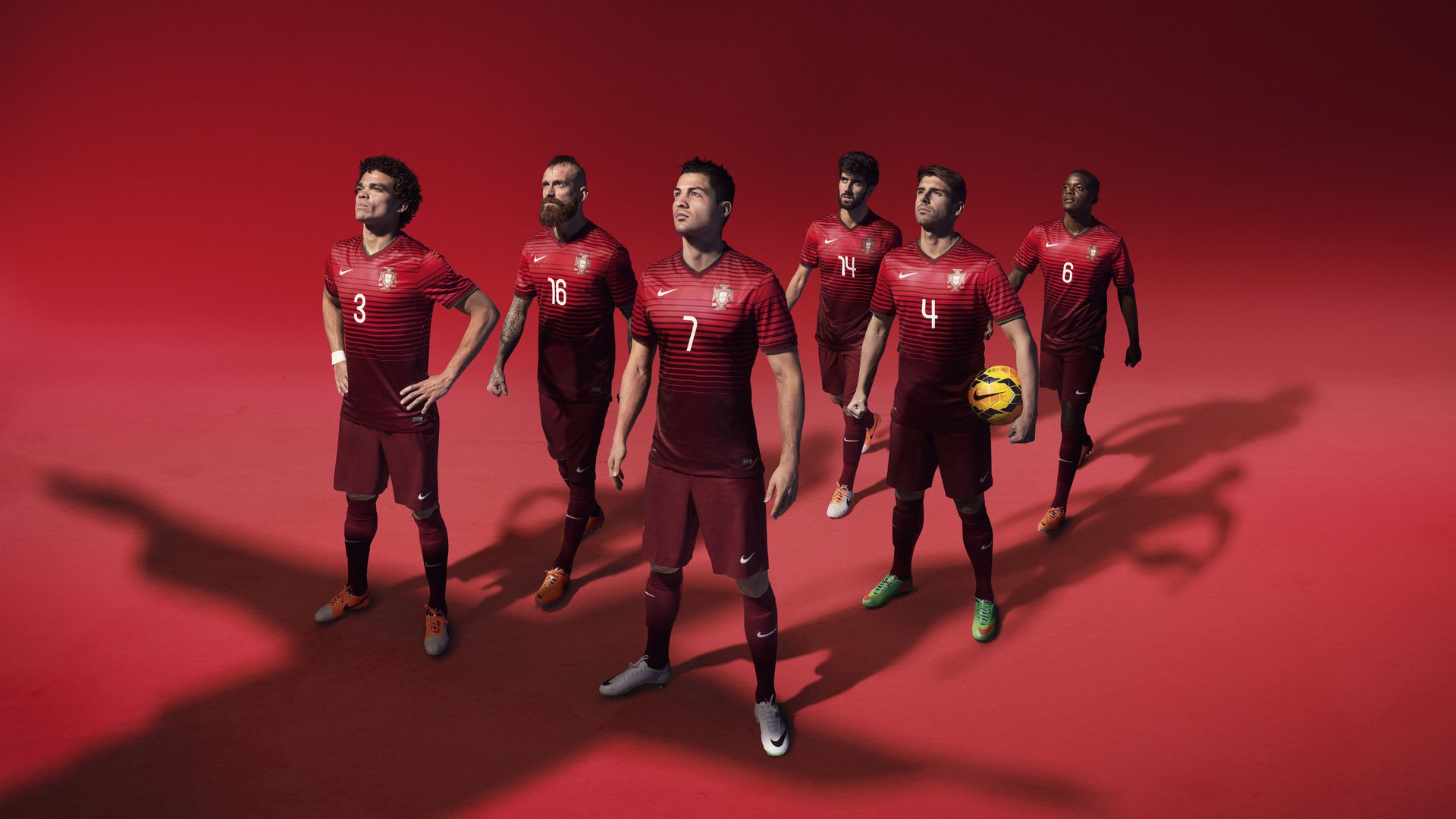 运动员职业技能提升项目,运动员职业技能提升项目有哪些