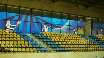 米兰体育app官方下载-高校体育赛事安全管理体系构建，学校体育赛事体系