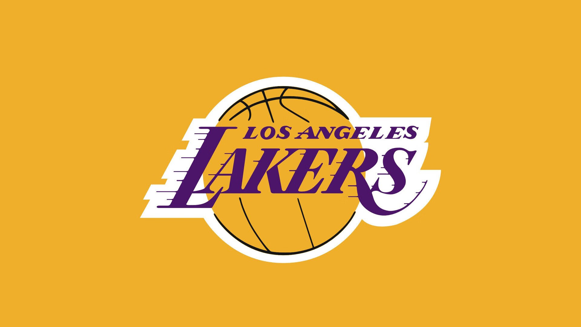 体育新闻中心发布体育行业用户行为研究报告，体育市场现状分析