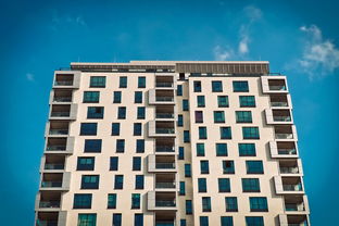 MILAN SPORTS中国站-俱乐部品牌建设与地方城市文化脱钩，俱乐部产品有哪些举例